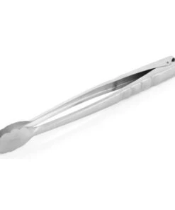 Besorgen 🎉 Tepro Zange Aus Edelstahl 🧨 -Tepro Verkaufsladen unnamed file 1344