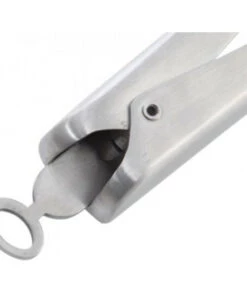 Besorgen 🎉 Tepro Zange Aus Edelstahl 🧨 -Tepro Verkaufsladen unnamed file 1345