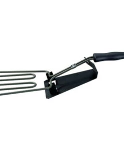 Bestpreis 🛒 Tepro Elektrischer Grillanzünder, 800 Watt 💯