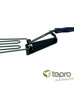 Bestpreis 🛒 Tepro Elektrischer Grillanzünder, 800 Watt 💯 -Tepro Verkaufsladen unnamed file 1348