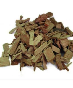 Brandneu 💯 Tepro Räucher-Chips Apfel 🧨 -Tepro Verkaufsladen unnamed file 1350