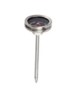 Auslauf ✨ Tepro Grill- Und Bratthermometer 4er-Set 👍