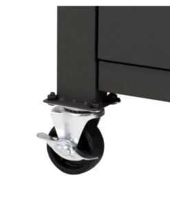 Großhandel 🧨 Tepro Kohle-Gas-Kombigrill "Toronto Kombi" 🔔 -Tepro Verkaufsladen unnamed file 136