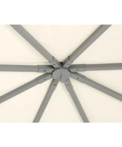 Coupon 🛒 Tepro-Pavillon & Partyzeltgestell "Marabo"; 5530G ❤️ -Tepro Verkaufsladen unnamed file 1362