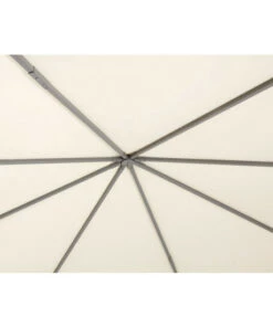 Coupon 🛒 Tepro-Pavillon & Partyzeltgestell "Marabo"; 5530G ❤️ -Tepro Verkaufsladen unnamed file 1363