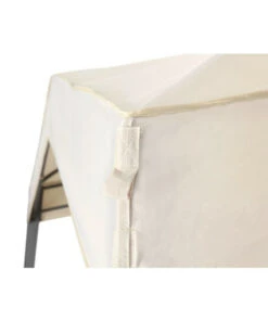 Coupon 🛒 Tepro-Pavillon & Partyzeltgestell "Marabo"; 5530G ❤️ -Tepro Verkaufsladen unnamed file 1364