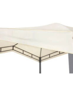 Coupon 🛒 Tepro-Pavillon & Partyzeltgestell "Marabo"; 5530G ❤️ -Tepro Verkaufsladen unnamed file 1365