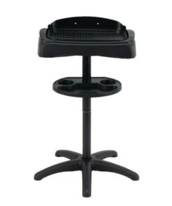 Neu 😉 Tepro Elektrogrill Bluefield ⌛