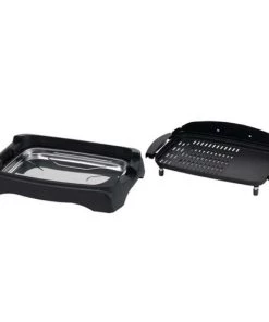 Neu 😉 Tepro Elektrogrill Bluefield ⌛ -Tepro Verkaufsladen unnamed file 1368