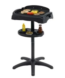 Neu 😉 Tepro Elektrogrill Bluefield ⌛ -Tepro Verkaufsladen unnamed file 1369