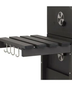 Großhandel 🧨 Tepro Kohle-Gas-Kombigrill "Toronto Kombi" 🔔 -Tepro Verkaufsladen unnamed file 137