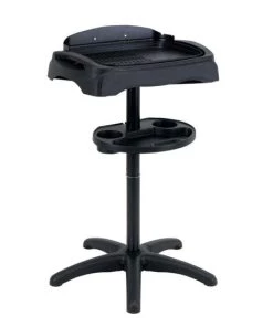 Neu 😉 Tepro Elektrogrill Bluefield ⌛ -Tepro Verkaufsladen unnamed file 1370