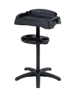 Neu 😉 Tepro Elektrogrill Bluefield ⌛ -Tepro Verkaufsladen unnamed file 1371