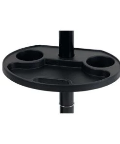 Neu 😉 Tepro Elektrogrill Bluefield ⌛ -Tepro Verkaufsladen unnamed file 1372