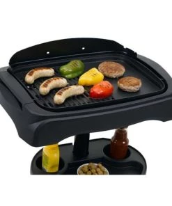 Neu 😉 Tepro Elektrogrill Bluefield ⌛ -Tepro Verkaufsladen unnamed file 1373