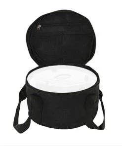 Blitzangebot 🛒 Tepro Tasche Für Dutch-Oven-Einleger 😀