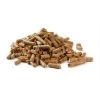Coupon ✔️ Tepro Räucherpellets Mesquite 1kg 🔔 -Tepro Verkaufsladen unnamed file 1375