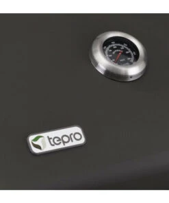 Großhandel 🧨 Tepro Kohle-Gas-Kombigrill "Toronto Kombi" 🔔 -Tepro Verkaufsladen unnamed file 138
