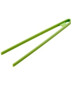Beste Bewertungen von 🧨 Grillzange Tepro Silikon Grün Länge 29 Cm 🔔