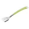 Rabatt ⌛ Grillreinigungsbürste Fun Tepro Edelstahl / Grün Länge 42 Cm ❤️ -Tepro Verkaufsladen unnamed file 1389