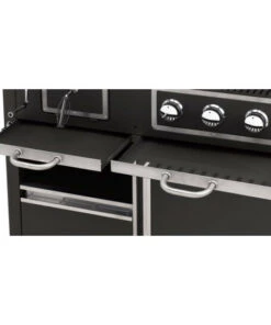 Großhandel 🧨 Tepro Kohle-Gas-Kombigrill "Toronto Kombi" 🔔 -Tepro Verkaufsladen unnamed file 139