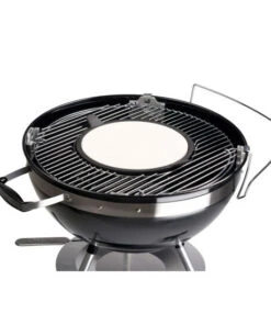 Rabatt 🎉 Tepro Pizzastein-Einleger, Geeignet Für Das Rost In Rost Sytem; 8572 😀 -Tepro Verkaufsladen unnamed file 14