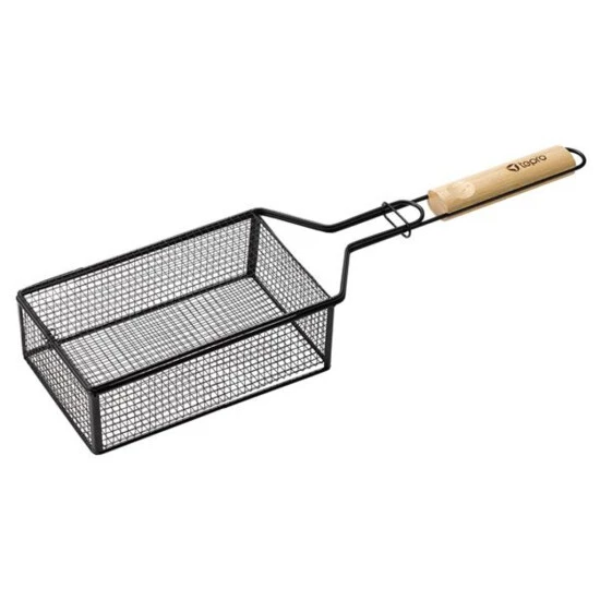 Besorgen 😀 Grillkorb Tepro Länge 53 Cm 😉 3 Besorgen 😀 Grillkorb Tepro Länge 53 Cm 😉