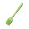 Auslauf 🎉 Silikon Backpinsel Tepro Grün Länge 27 Cm 🤩 -Tepro Verkaufsladen unnamed file 1401