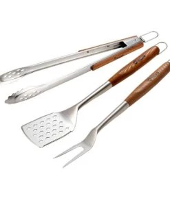 Top 10 😉 Grillgabel Advanced Tepro Edelstahl / Holz Länge 46,5 Cm 🔥 5 Top 10 😉 Grillgabel Advanced Tepro Edelstahl / Holz Länge 46,5 Cm 🔥 -Tepro Verkaufsladen unnamed file 1403