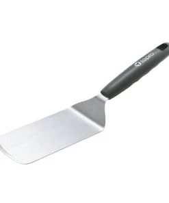 Angebote 💯 Plancha-Wender Tepro Edelstahl ✔️