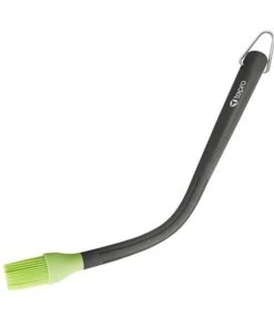 Tepro Verkaufsladen 43 Auslauf 😀 Marinadenpinsel Tepro Flexibel Mit Silikonborsten Länge 41,5cm 🔥