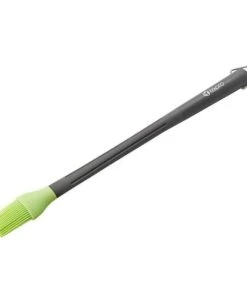 Tepro Verkaufsladen -Tepro Verkaufsladen unnamed file 1411