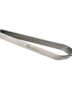 Angebote ⌛ Fischgrätenzange Tepro Edelstahl Länge 12 Cm 😍