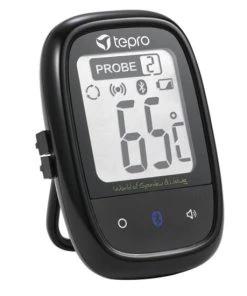 Tepro Verkaufsladen -Tepro Verkaufsladen unnamed file 1417