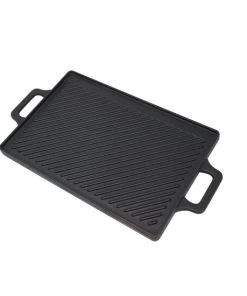 Tepro Verkaufsladen -Tepro Verkaufsladen unnamed file 1422