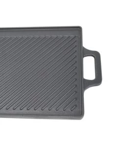 Bestpreis 🎉 Tepro Universal Guss-Wendeplatte Grösse M ✨ -Tepro Verkaufsladen unnamed file 1424