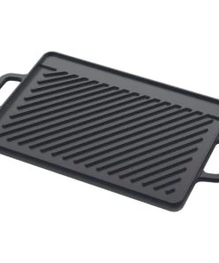 Bestpreis 🎉 Tepro Universal Guss-Wendeplatte Grösse M ✨ -Tepro Verkaufsladen unnamed file 1426