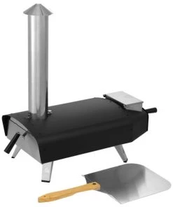 Tepro Verkaufsladen -Tepro Verkaufsladen unnamed file 1429