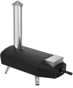 Budget ⌛ Tepro Pellet Pizzaofen Danbury 🎉 -Tepro Verkaufsladen unnamed file 1432