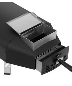 Budget ⌛ Tepro Pellet Pizzaofen Danbury 🎉 -Tepro Verkaufsladen unnamed file 1433