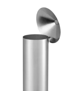 Budget ⌛ Tepro Pellet Pizzaofen Danbury 🎉 -Tepro Verkaufsladen unnamed file 1434