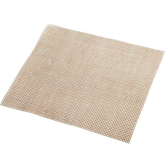 Rabatt 🎁 Tepro Grillmatte / Backmatte Antihaftbeschichtet Rechteckig 42x36cm 🔔 3 Rabatt 🎁 Tepro Grillmatte / Backmatte Antihaftbeschichtet Rechteckig 42x36cm 🔔