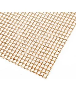 Tepro Verkaufsladen -Tepro Verkaufsladen unnamed file 1437