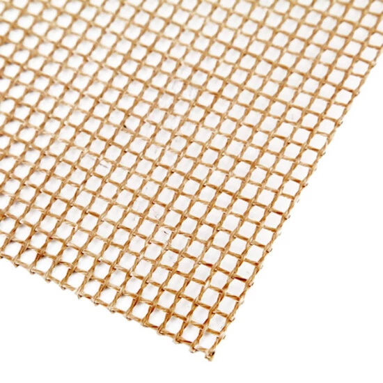 Rabatt 🎁 Tepro Grillmatte / Backmatte Antihaftbeschichtet Rechteckig 42x36cm 🔔 5 Rabatt 🎁 Tepro Grillmatte / Backmatte Antihaftbeschichtet Rechteckig 42x36cm 🔔 – Bild 3