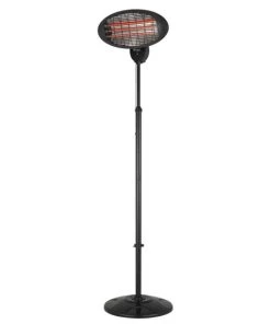 Tepro Verkaufsladen -Tepro Verkaufsladen unnamed file 1442