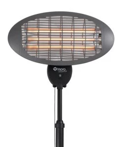 Am billigsten 👏 Tepro Stand Heizstrahler 🤩 -Tepro Verkaufsladen unnamed file 1443