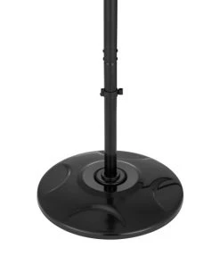 Am billigsten 👏 Tepro Stand Heizstrahler 🤩 -Tepro Verkaufsladen unnamed file 1444