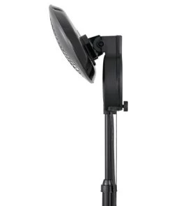 Am billigsten 👏 Tepro Stand Heizstrahler 🤩 -Tepro Verkaufsladen unnamed file 1445