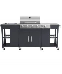 Tepro Verkaufsladen -Tepro Verkaufsladen unnamed file 1447