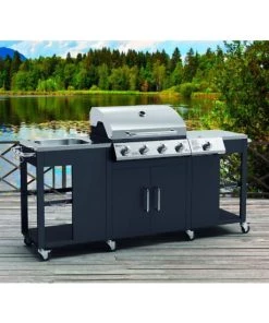 Billig ✨ Tepro Gasgrill Küche ☀️ Summerville 🤩 15 Billig ✨ Tepro Gasgrill Küche ☀️ Summerville 🤩 -Tepro Verkaufsladen unnamed file 1449